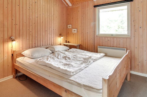 Foto 17 - Casa con 3 camere da letto a Rømø con sauna