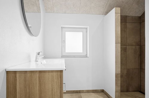 Foto 6 - Casa de 4 quartos em Rømø com terraço