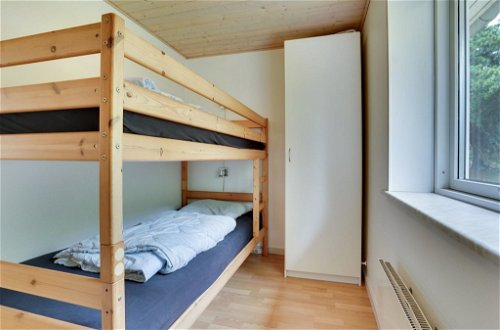 Foto 12 - Haus mit 3 Schlafzimmern in Rømø mit terrasse und sauna