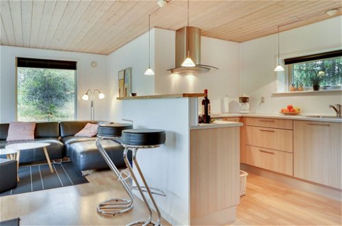 Photo 26 - Maison de 3 chambres à Rømø avec terrasse et sauna