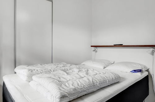 Foto 12 - Casa de 3 quartos em Rømø com terraço e sauna
