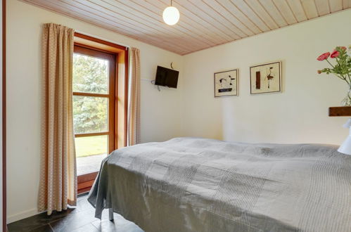 Photo 25 - Maison de 4 chambres à Rømø avec terrasse et sauna