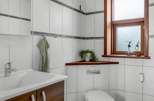 Foto 2 - Casa de 3 quartos em Rømø com terraço e sauna