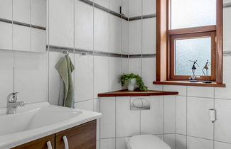 Foto 2 - Casa de 3 quartos em Rømø com terraço e sauna