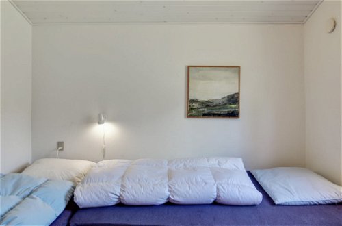 Photo 12 - Maison de 3 chambres à Vejers Strand avec terrasse
