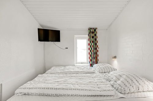 Foto 13 - Casa de 3 quartos em Hvide Sande com terraço e sauna