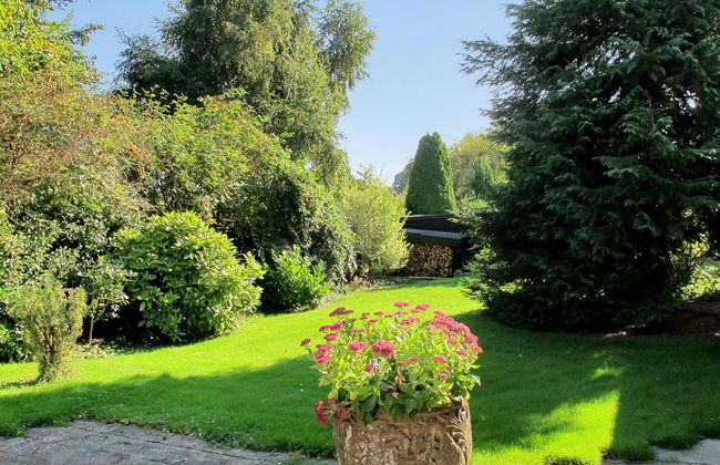 Casa de 3 quartos em Hornbæk com terraço - Foto 17