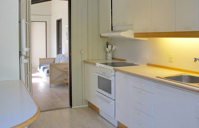 Casa de 3 quartos em Hornbæk com terraço - Foto 29