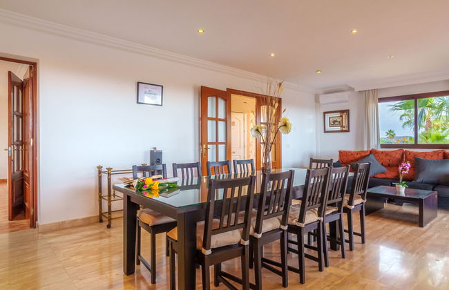 Casa de 6 quartos em Manacor com piscina privada e jardim - Foto 7