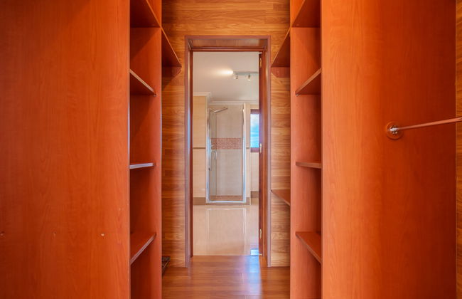 Casa de 6 quartos em Manacor com piscina privada e jardim - Foto 16
