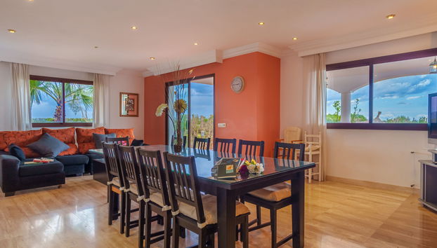Casa de 6 quartos em Manacor com piscina privada e jardim - Foto 5