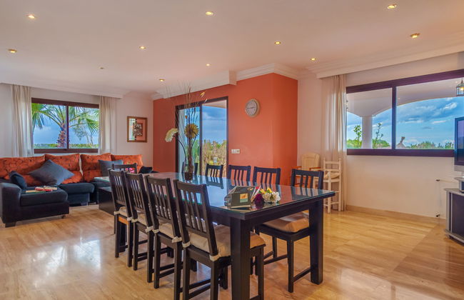 Casa de 6 quartos em Manacor com piscina privada e jardim - Foto 5