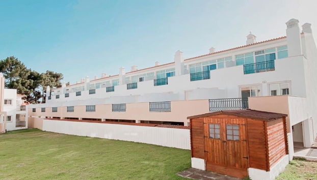 Smy Santa Eulália Algarve - Foto 2