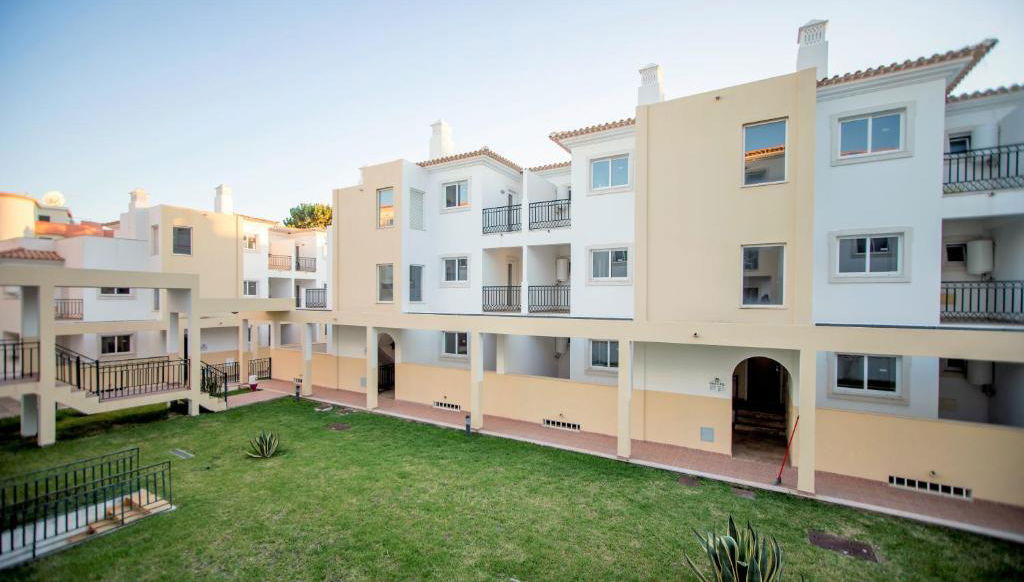 Smy Santa Eulália Algarve - Foto 1