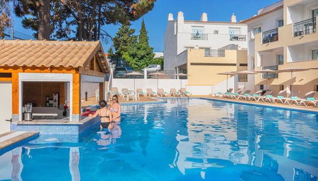 Smy Santa Eulália Algarve - Foto 5