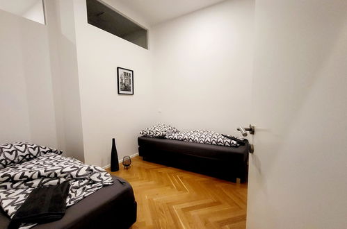 Photo 2 - Real Living Apartments Vienna