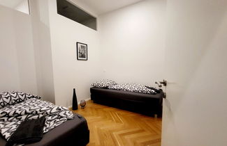 Photo 2 - Real Living Apartments Vienna