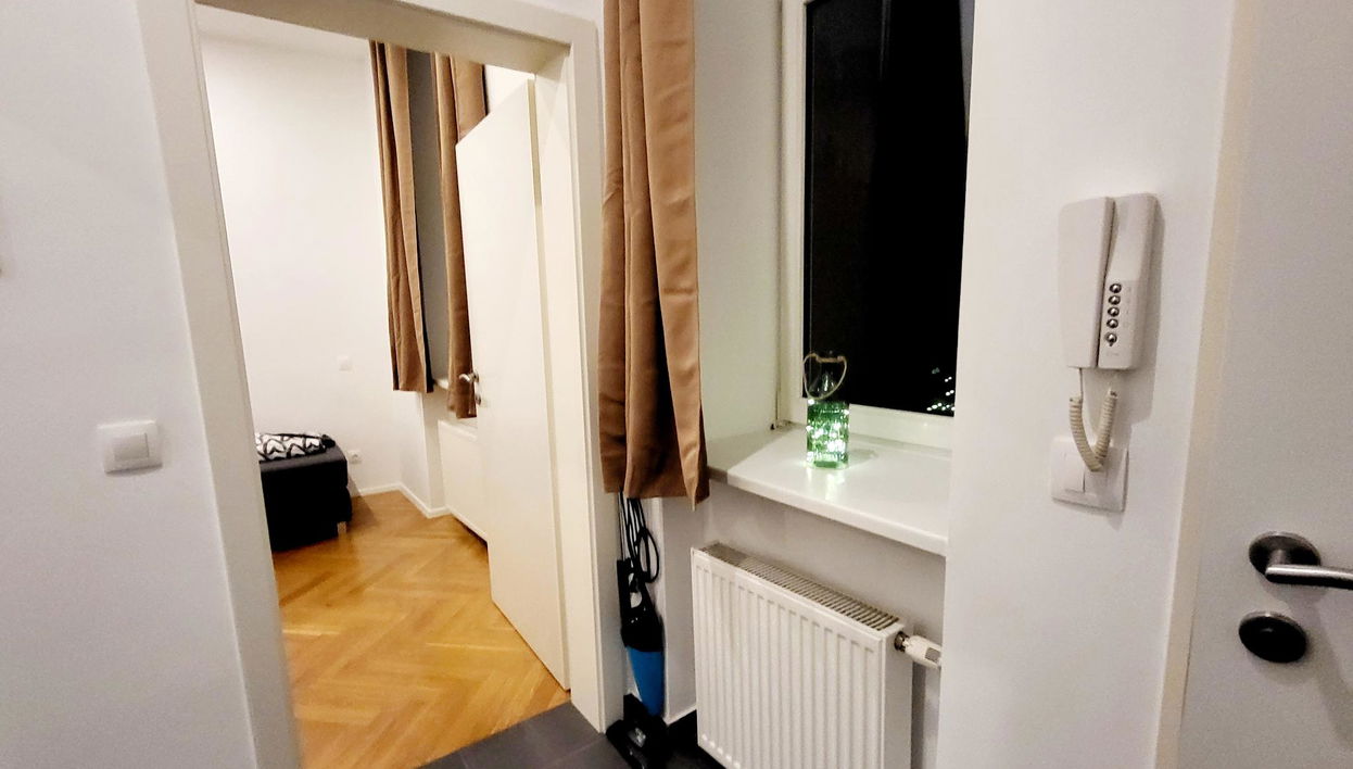 Real Living Apartments Vienna - Foto 2