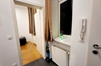 Photo 1 - Real Living Apartments Vienna