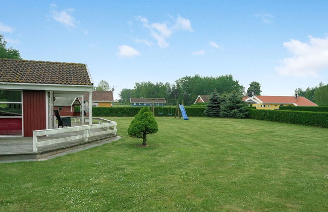 "Folke" - 250m from the sea - Foto 5