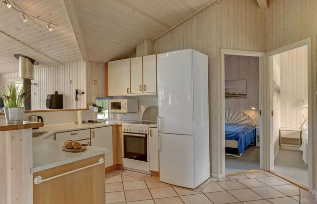 "Folke" - 250m from the sea - Foto 30