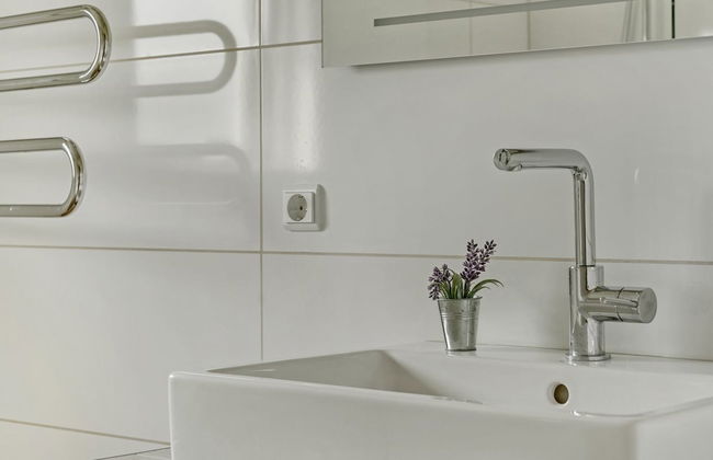 "Folke" - 250m from the sea - Foto 21