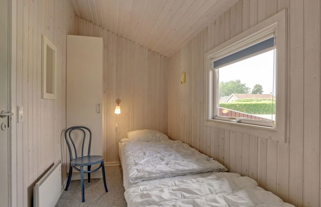 "Folke" - 250m from the sea - Foto 24