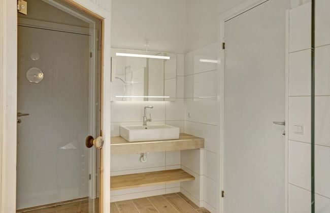 "Folke" - 250m from the sea - Foto 19