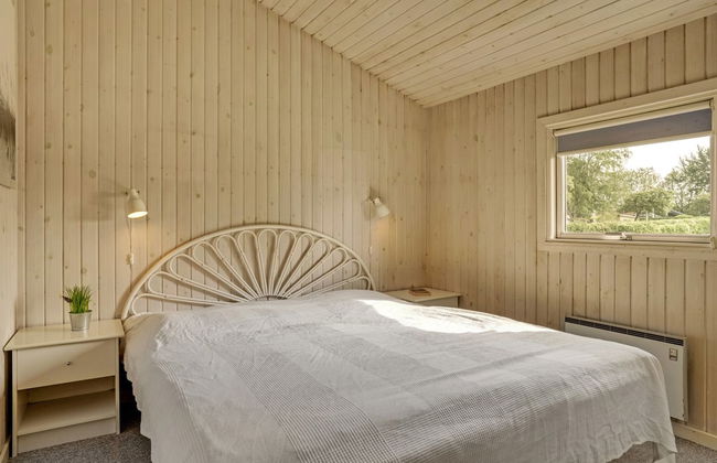 "Folke" - 250m from the sea - Foto 27