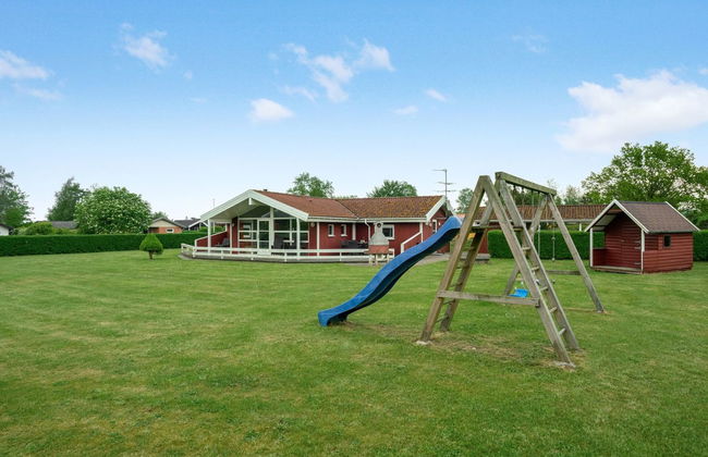 "Folke" - 250m from the sea - Foto 12