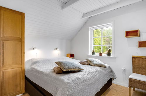 Foto 17 - Casa de 2 habitaciones en Blåvand