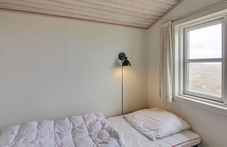 Foto 2 - Casa con 3 camere da letto a Hvide Sande con terrazza