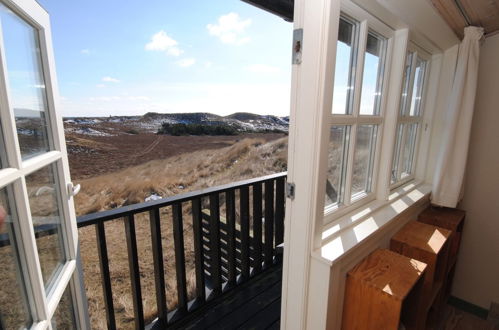 Photo 28 - Maison de 3 chambres à Hvide Sande avec terrasse