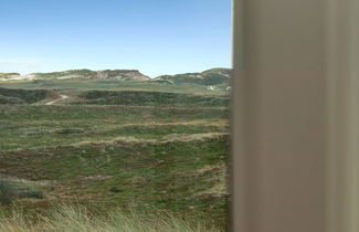 Foto 3 - Casa con 3 camere da letto a Hvide Sande con terrazza