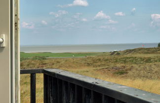 Foto 3 - Casa de 3 quartos em Hvide Sande com terraço