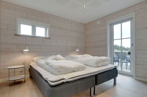 Photo 25 - Maison de 5 chambres à Blåvand avec terrasse et sauna