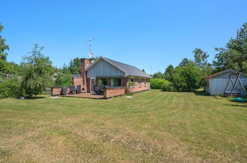 Photo 13 - 3 bedroom House in Væggerløse with terrace