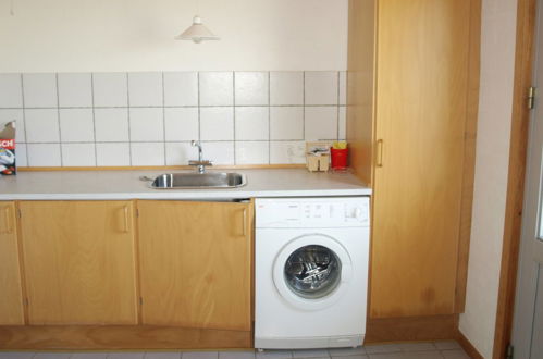 Photo 10 - 3 bedroom House in Lemvig with terrace