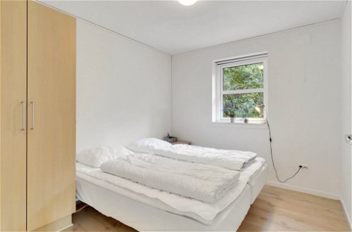 Foto 9 - Casa con 6 camere da letto a Rømø con piscina privata e sauna