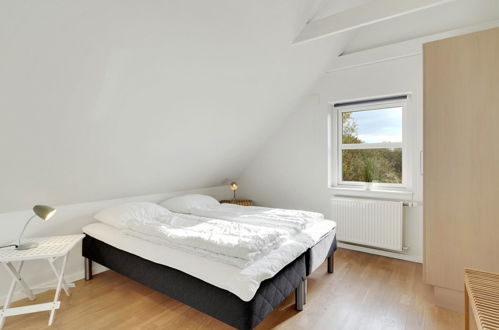 Foto 7 - Casa con 6 camere da letto a Rømø con piscina privata e sauna