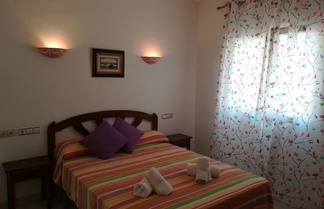 Casa de 7 quartos em Jávea com piscina privada e jardim - Foto 15