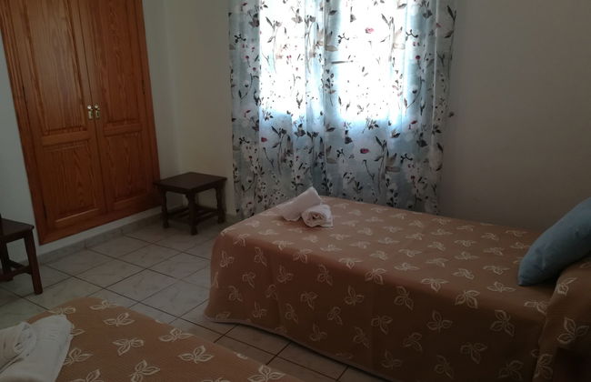 Casa de 7 quartos em Jávea com piscina privada e jardim - Foto 18