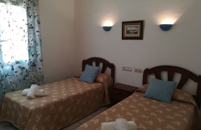 Casa de 7 quartos em Jávea com piscina privada e jardim - Foto 16