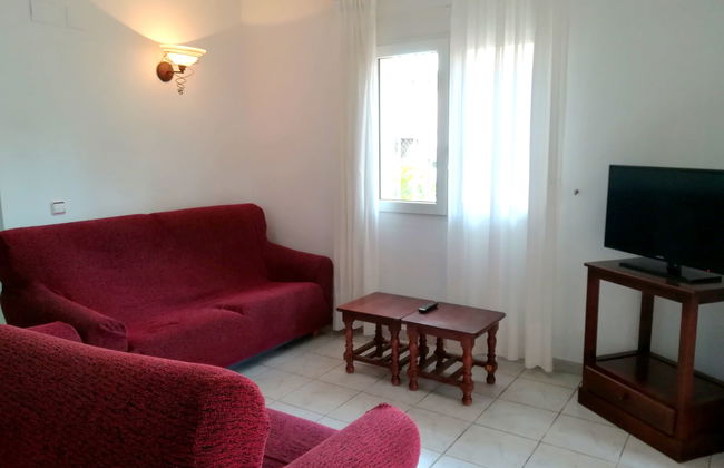 Casa de 7 quartos em Jávea com piscina privada e jardim - Foto 24