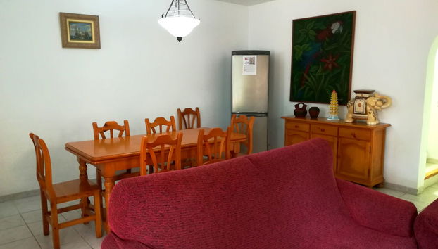 Haus mit 7 Schlafzimmern in Jávea mit privater pool und garten - Foto 4