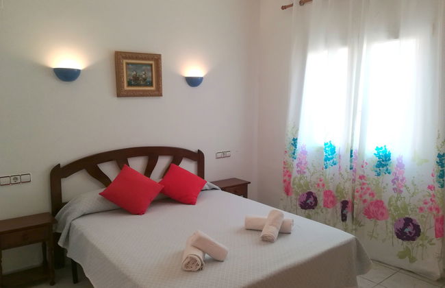 Casa de 7 quartos em Jávea com piscina privada e jardim - Foto 21