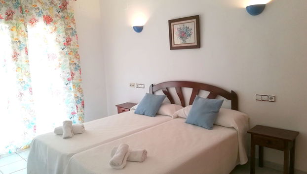 Haus mit 7 Schlafzimmern in Jávea mit privater pool und garten - Foto 5