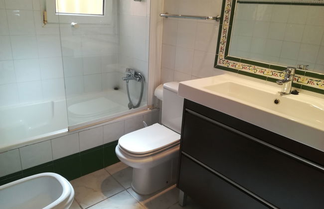 Casa de 7 quartos em Jávea com piscina privada e jardim - Foto 9