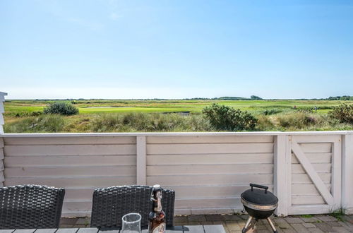 Photo 29 - Appartement de 2 chambres à Rømø avec piscine et terrasse