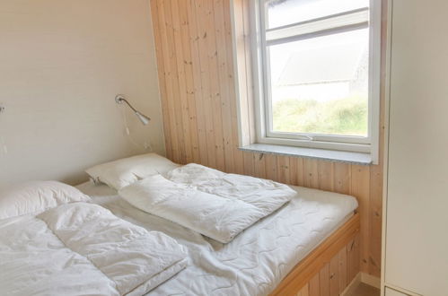 Foto 9 - Casa con 3 camere da letto a Klitmøller con terrazza e sauna